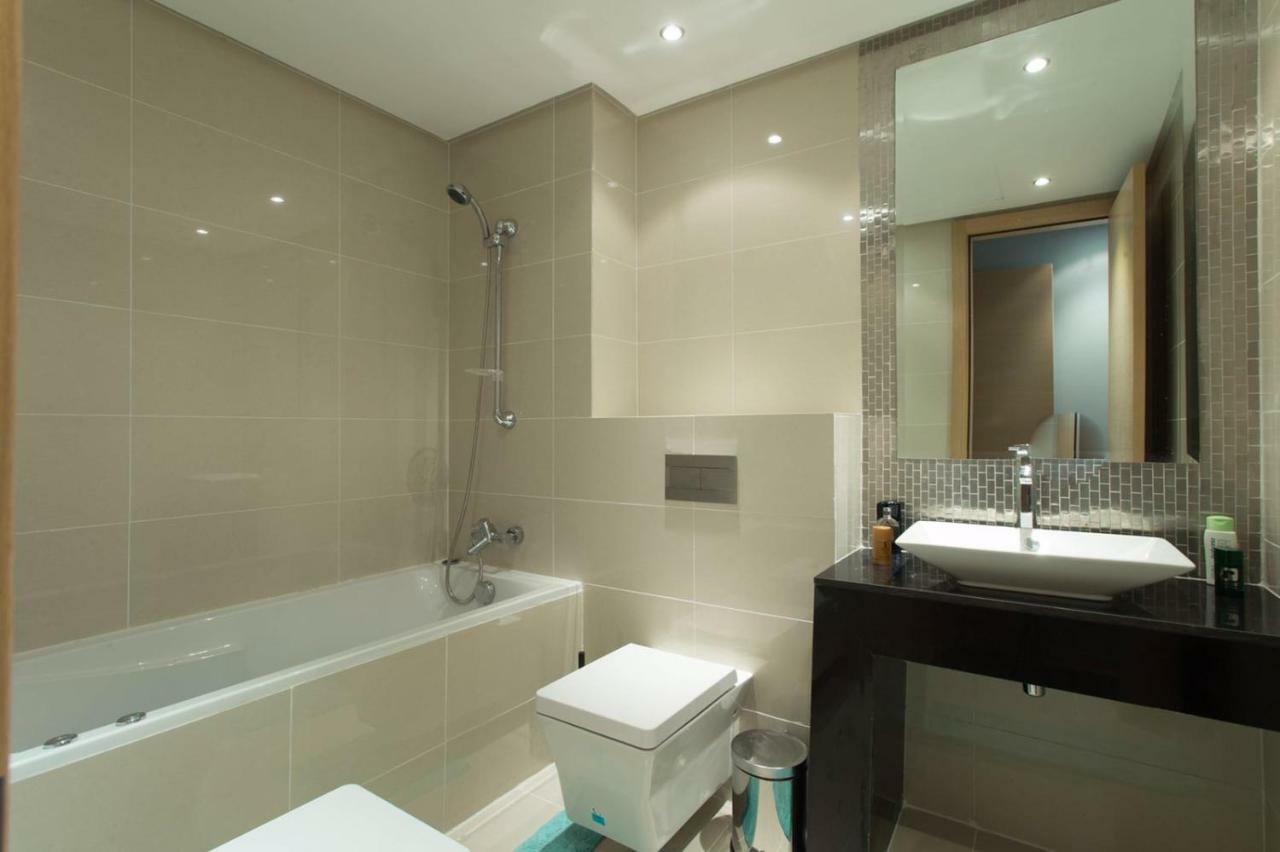 Appartement Prestigia 16 à Marrakesh Extérieur photo